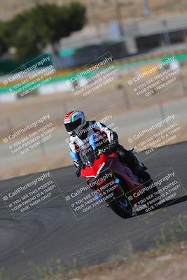 media/May-09-2022-Moto Forza (Mon) [[0226cf3505]]/Group B/B 920am/